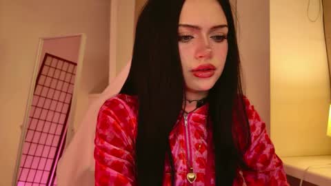 Diva online show from 06.01.26