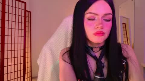 Diva online show from 06.15.26