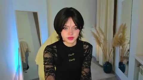 Diva online show from 07.09.26