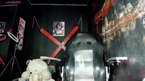 dark_doll5 online show from 12.04.25