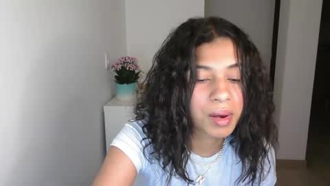 Sofia online show from 12.13.24