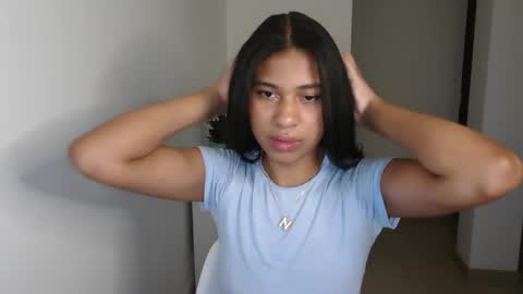 Sofia online show from 12.13.24