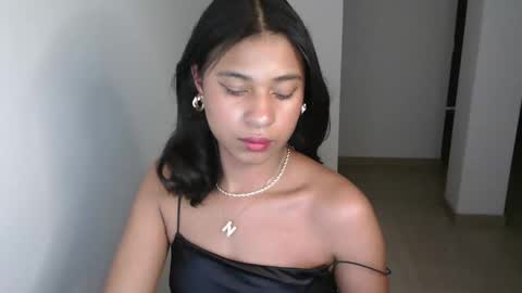 Sofia online show from 12.14.24