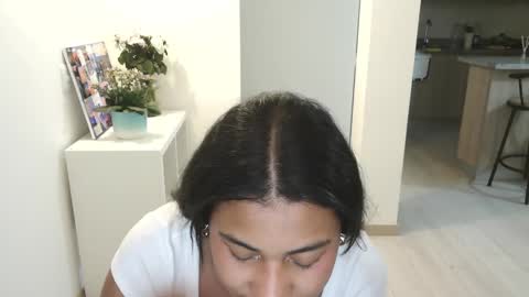 Sofia online show from 01.08.25