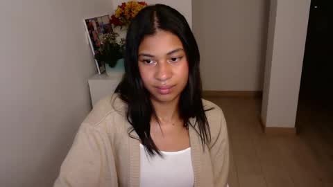 Sofia online show from 01.18.25