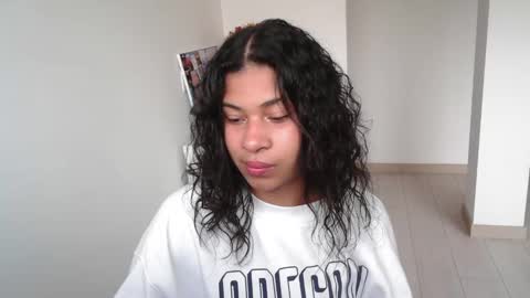 Sofia online show from 01.19.25