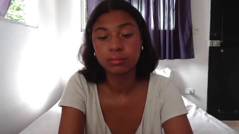 Sofia online show from 03.08.26