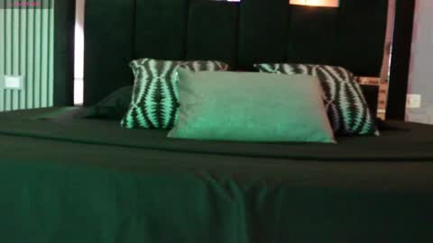 Sr. Eros online show from 04.08.26