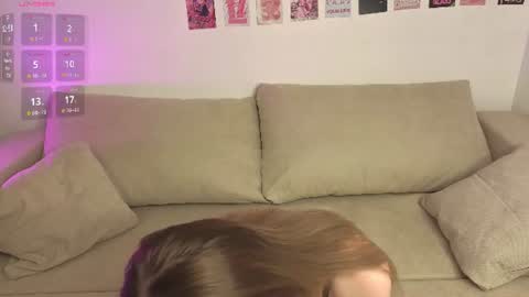 Snapshot of dark_ester chatting on 07.12.26 Ester online show from 07.12.26