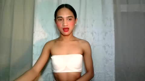 LIANNA online show from 12.12.24