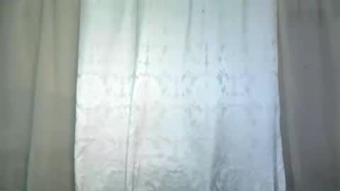 LIANNA online show from 12.18.24