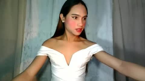 LIANNA online show from 01.19.25