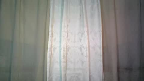 LIANNA online show from 02.17.25