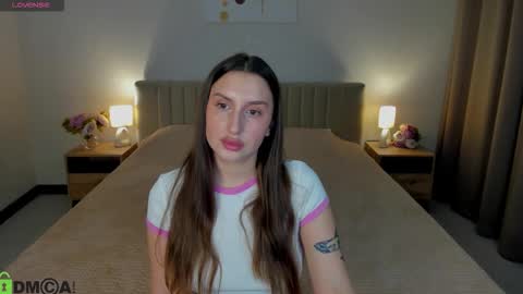 Celine online show from 03.05.26