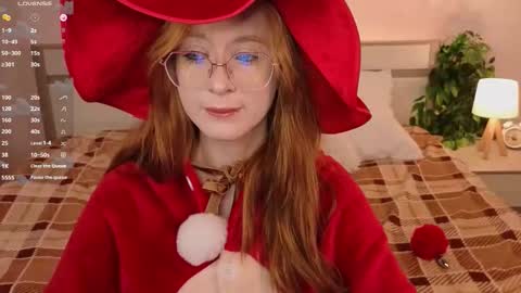 Lola online show from 02.27.26