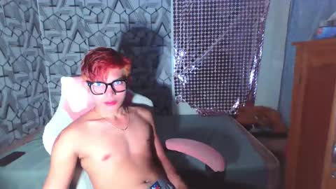 Snapshot of dark_lustxox chatting on 03.04.26 dark_lustxox online show from 03.04.26