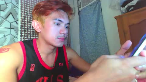 Snapshot of dark_lustxox chatting on 03.17.26 dark_lustxox online show from 03.17.26