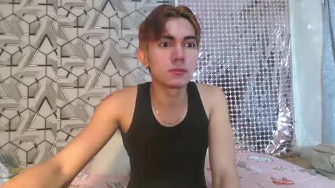 Snapshot of dark_lustxox chatting on 03.28.26 dark_lustxox online show from 03.28.26