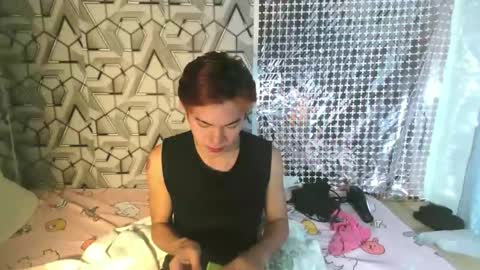 Snapshot of dark_lustxox chatting on 03.30.26 dark_lustxox online show from 03.30.26