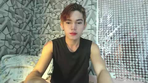 Snapshot of dark_lustxox chatting on 04.01.26 dark_lustxox online show from 04.01.26