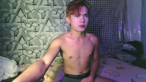 Snapshot of dark_lustxox chatting on 04.02.26 dark_lustxox online show from 04.02.26
