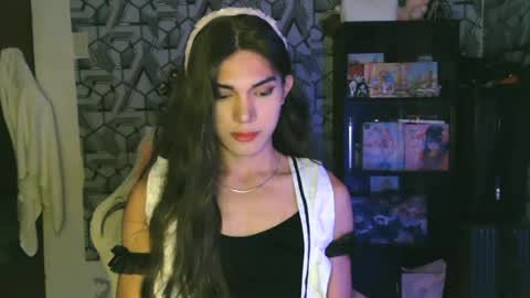 Snapshot of dark_lustxox chatting on 07.05.26 dark_lustxox online show from 07.05.26
