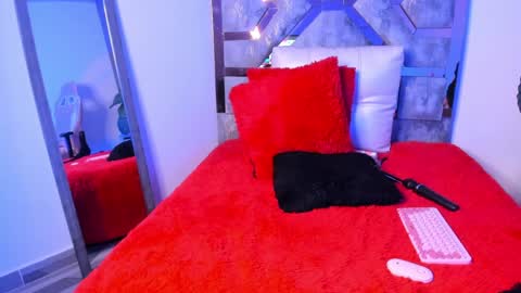 CELESTE online show from 01.28.25