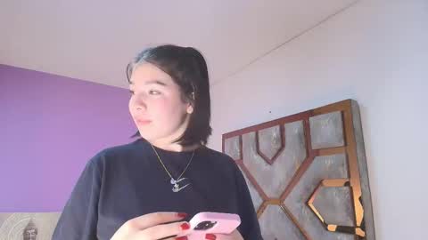 CELESTE online show from 11.21.25