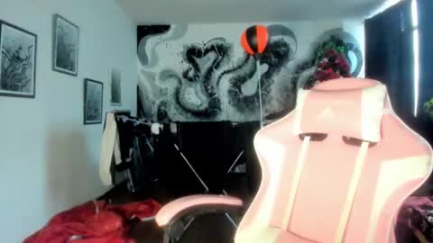 miau online show from 12.02.25