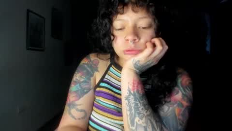 miau online show from 01.06.26