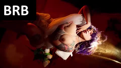 miau online show from 01.09.26