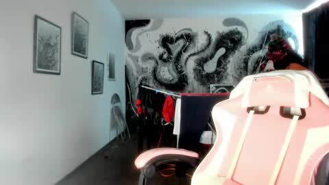 miau online show from 01.15.26