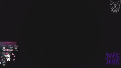 dark_nina__ online show from 05.21.26