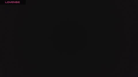 dark_nina__ online show from 05.26.26