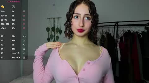 Snapshot of dark_project chatting on 11.07.25 Emily online show from 11.07.25