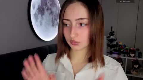 Snapshot of dark_project chatting on 01.16.26 Emily online show from 01.16.26