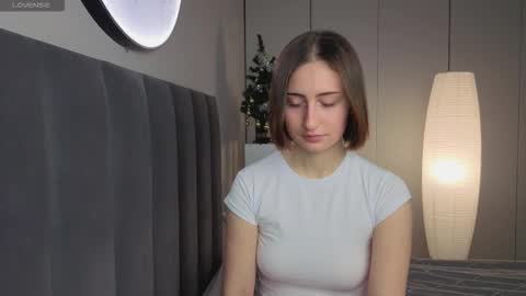 Snapshot of dark_project chatting on 02.05.26 Emily online show from 02.05.26