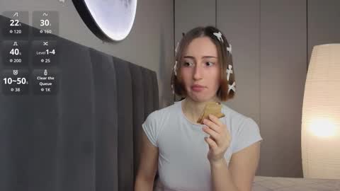 Snapshot of dark_project chatting on 02.06.26 Emily online show from 02.06.26