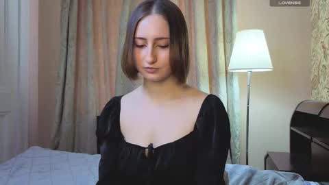 Snapshot of dark_project chatting on 02.19.26 Emily online show from 02.19.26