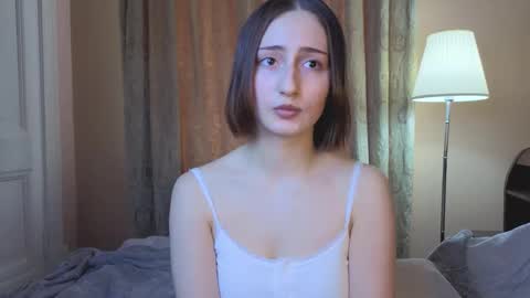 Snapshot of dark_project chatting on 03.01.26 Emily online show from 03.01.26