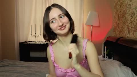 Emily online show from 04.10.26