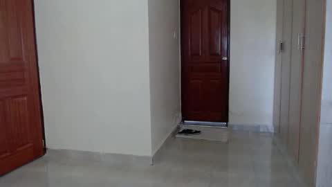 dark_qween online show from 12.05.25