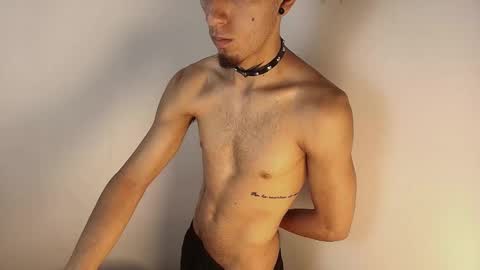 rosse online show from 01.16.26