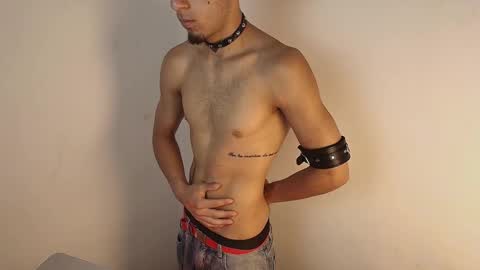 rosse online show from 01.18.26