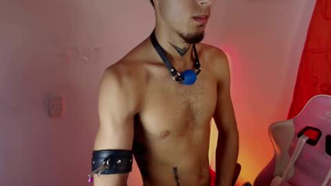 rosse online show from 02.12.26