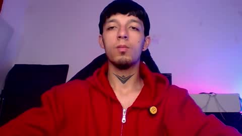 rosse online show from 02.15.26