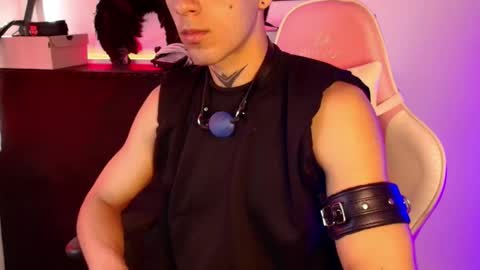 rosse online show from 02.26.26