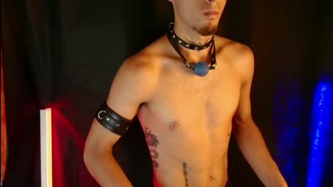 Snapshot of dark_rosse1 chatting on 05.17.26 rosse online show from 05.17.26