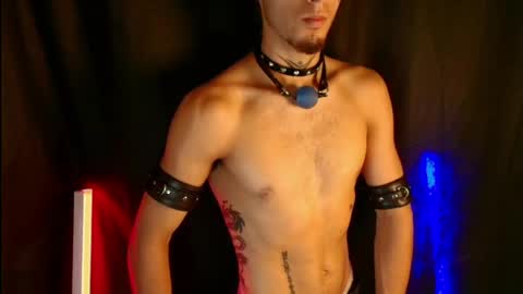 Snapshot of dark_rosse1 chatting on 05.20.26 rosse online show from 05.20.26