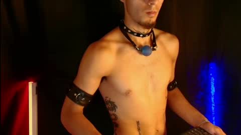 Snapshot of dark_rosse1 chatting on 05.22.26 rosse online show from 05.22.26